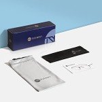 Blue Light Blocking Reading Glasses for Men
