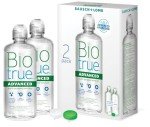 Biotrue Multi-Purpose Solution for Soft Contacts, 300 mL