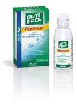 Opti-Free Replenish Contact Lens Solution, 90 ml