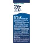 Bausch & Lomb Renu MultiPlus Solution, 355ml (2-Pack)