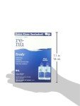 Bausch & Lomb Renu MultiPlus Solution, 355ml (2-Pack)