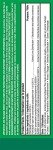 Opti-Free Replenish Contact Lens Solution, 90 ml