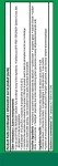 Opti-Free Replenish Contact Lens Solution, 90 ml