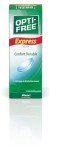 Gentle Germ Disinfection for Sensitive Eyes, 300ml
