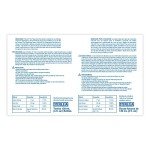 PuriLens Plus Preservative-Free Saline 12 Bottles