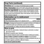 Refresh Optive Fusion Dry Eye Relief Drops