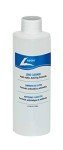 C-Clear Lens Cleaning Solution, 8 oz Bottle