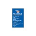 PuriLens Plus Preservative-Free Saline 12 Bottles