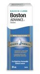 Bausch & Lomb Boston Advance Cleaner, 30ml Bottle