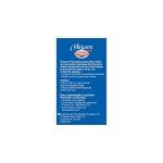 PuriLens Plus Preservative-Free Saline 12 Bottles