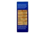Bausch & Lomb Boston Simplus Solution, 3.5 oz, 4-Pack