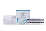 Menicon LacriPure Saline for Rinsing and Insertion