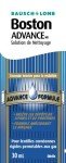 Bausch & Lomb Boston Advance Cleaner, 30ml Bottle