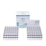 Menicon LacriPure Saline for Rinsing and Insertion
