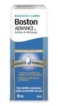 Bausch & Lomb Boston Advance Cleaner, 30ml Bottle