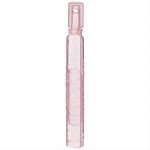 HudsonRCI 5 mL Sterile Saline Solution - 100 Pack