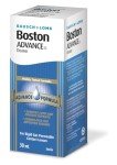Bausch & Lomb Boston Advance Cleaner, 30ml Bottle