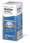 Bausch & Lomb Boston Advance Cleaner, 30ml Bottle