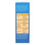 Bausch & Lomb Boston Simplus Multi-Action Solution 3.5 oz