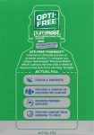 Opti-Free Puremoist Contact Lens Solution, 2 Fl Oz