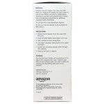 Amazon Basic Care Multi-Purpose Contact Lens Solution