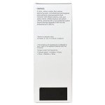 Amazon Basic Care Multi-Purpose Contact Lens Solution
