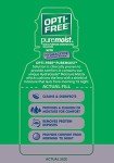 Opti-Free Puremoist Contact Lens Solution, 2 Fl Oz