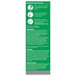 OPTI-FREE Puremoist Multi-Purpose Lens Solution 10oz