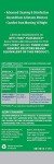 Opti-Free Puremoist Contact Lens Solution, 4 Fl Oz