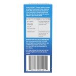 Bausch+Lomb Boston Advance Contact Lens Solution, 1 Fl Oz