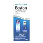 Bausch+Lomb Boston Advance Contact Lens Solution, 1 Fl Oz