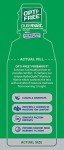 Opti-Free Puremoist Contact Lens Solution, 4 Fl Oz