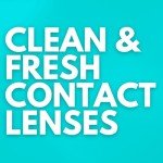 OPTI-FREE Puremoist Multi-Purpose Lens Solution 10oz