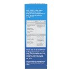 Bausch + Lomb Boston ADVANCE Conditioning Solution 3.5 oz