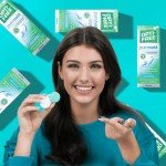 OPTI-FREE Puremoist Multi-Purpose Lens Solution 10oz