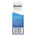 Bausch + Lomb Boston ADVANCE Conditioning Solution 3.5 oz