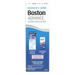 Bausch + Lomb Boston ADVANCE Conditioning Solution 3.5 oz