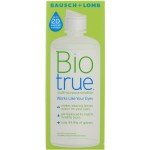 Biotrue Multi-Purpose Contact Lens Solution, 10 Fl Oz
