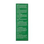 Multi-Purpose Contact Lens Solution with Case, 12 Fl Oz