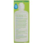 Biotrue Multi-Purpose Contact Lens Solution, 10 Fl Oz
