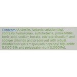 Biotrue Multi-Purpose Contact Lens Solution, 10 Fl Oz