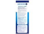 Renu Travel Size Multi-Purpose Contact Lens Solution
