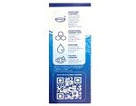Renu Fresh Multi-Purpose Contact Lens Solution 2 oz