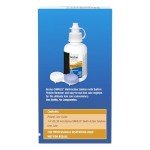 Bausch & Lomb Boston Simplus Travel Kit - 1 oz