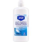 Berkley Jensen Sterile Multi-Purpose Contact Lens Solution