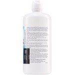 Berkley Jensen Sterile Multi-Purpose Contact Lens Solution