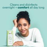 Biotrue Hydration Boost Eye Drops - 2 Pack