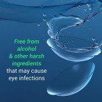 Menicon Progent 7 Treatment Packs