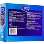 Berkley Jensen Sterile Multi-Purpose Contact Lens Solution