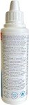Clear Conscience Multi-Purpose Solution for Contacts, 12oz